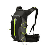 サイクリング リュック 通販 リュックサック バックパック ランニング サイクリングリュック ランニングリュック スポーツバッグ 大人 小さめ メンズ レディース ジョギング ハイキング