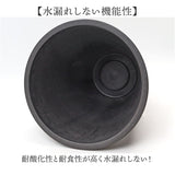 花器 花瓶 通販 SK円錐ロングポット フラワーベース 花びん 花 花入れ ホワイエ フラワーアレンジメント リサイクルプラポット SK花器 フローラルフォーム 吸水スポンジ プラスチック
