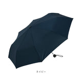 折りたたみ 通販 折りたたみ傘 耐風 60cm 耐風傘 折りたたみ 折り畳み 雨傘 アンブレラ 無地 シンプル さかさかさ SAKASAKASA 通勤 通学 レディース雨傘 メンズ雨傘 男女兼用雨傘
