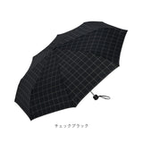 折りたたみ 通販 折りたたみ傘 耐風 60cm 耐風傘 折りたたみ 折り畳み 雨傘 アンブレラ 無地 シンプル さかさかさ SAKASAKASA 通勤 通学 レディース雨傘 メンズ雨傘 男女兼用雨傘