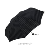 折りたたみ 通販 折りたたみ傘 耐風 60cm 耐風傘 折りたたみ 折り畳み 雨傘 アンブレラ 無地 シンプル さかさかさ SAKASAKASA 通勤 通学 レディース雨傘 メンズ雨傘 男女兼用雨傘