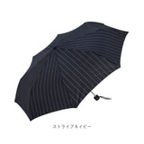 折りたたみ 通販 折りたたみ傘 耐風 60cm 耐風傘 折りたたみ 折り畳み 雨傘 アンブレラ 無地 シンプル さかさかさ SAKASAKASA 通勤 通学 レディース雨傘 メンズ雨傘 男女兼用雨傘