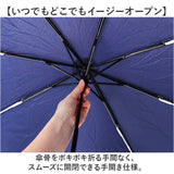 折りたたみ傘 メンズ 耐風 通販 折り畳み傘 65cm 65センチ 耐風傘 雨傘 軽量 さかさかさ SAKASAKASA グラスファイバー かさ 傘 カサ レディース 大きめ メンズ傘 紳士傘 レディース傘