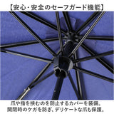 折りたたみ傘 メンズ 耐風 通販 折り畳み傘 65cm 65センチ 耐風傘 雨傘 軽量 さかさかさ SAKASAKASA グラスファイバー かさ 傘 カサ レディース 大きめ メンズ傘 紳士傘 レディース傘