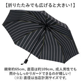 折りたたみ傘 メンズ 耐風 通販 折り畳み傘 65cm 65センチ 耐風傘 雨傘 軽量 さかさかさ SAKASAKASA グラスファイバー かさ 傘 カサ レディース 大きめ メンズ傘 紳士傘 レディース傘
