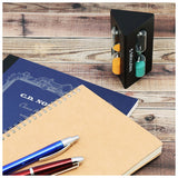 砂時計 3分 通販 5分 7分 3本 アワーグラス 砂タイマー タイマー ブラック 3分計 5分計 7分計 三角形 おしゃれ 黒い 木枠 料理 ゲーム 学習 楽しい ユニーク インテリア