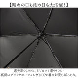 ウォーターフロント Water front 折りたたみ傘 通販 折り畳み傘 雨傘 日傘 日よけ 日除け 晴雨兼用 傘 かさ カサ アンブレラ 折り畳み 折りたたみ 紫外線対策 UV対策 カジュアル ギフト