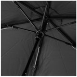 晴雨兼用傘 niftycolors 通販 日傘 ニフティカラーズ 折りたたみ傘 晴雨兼用 折りたたみ 傘 折り畳み傘 軽い 軽量 UVカット 99.9％ 遮光 遮熱 50cm 撥水 グラスファイバー かわいい 花