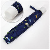 晴雨兼用傘 niftycolors 通販 日傘 ニフティカラーズ 折りたたみ傘 晴雨兼用 折りたたみ 傘 折り畳み傘 軽い 軽量 UVカット 99.9％ 遮光 遮熱 50cm 撥水 グラスファイバー かわいい 花