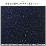 折りたたみ傘 レディース メンズ 通販 折り畳み傘 55cm 晴雨兼用傘 日傘 傘 雨傘 遮光 晴雨兼用日傘 UVカット かさ スレンダーミニ ニフティカラーズ コンパクト おしゃれ シンプル
