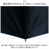折りたたみ傘 レディース メンズ 通販 折り畳み傘 55cm 晴雨兼用傘 日傘 傘 雨傘 遮光 晴雨兼用日傘 UVカット かさ スレンダーミニ ニフティカラーズ コンパクト おしゃれ シンプル