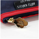 折りたたみ傘 レディース 晴雨兼用 通販 折り畳み傘 50cm 晴雨兼用傘 日傘 傘 雨傘 グラスファイバー傘 晴雨兼用日傘 UVカット かさ スレンダー ミニ ニフティカラーズ コンパクト