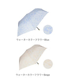 折りたたみ傘 レディース 晴雨兼用 通販 折り畳み傘 50cm 晴雨兼用傘 日傘 傘 雨傘 グラスファイバー傘 晴雨兼用日傘 UVカット かさ スレンダー ミニ ニフティカラーズ コンパクト