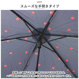 折りたたみ傘 レディース 晴雨兼用 通販 折り畳み傘 50cm 晴雨兼用傘 日傘 傘 雨傘 グラスファイバー傘 晴雨兼用日傘 UVカット かさ スレンダー ミニ ニフティカラーズ コンパクト