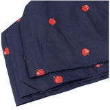 折りたたみ傘 レディース 晴雨兼用 通販 折り畳み傘 50cm 晴雨兼用傘 日傘 傘 雨傘 グラスファイバー傘 晴雨兼用日傘 UVカット かさ スレンダー ミニ ニフティカラーズ コンパクト