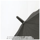 雨傘 レディース 長傘 通販 60cm スライド ワンタッチ ジャンプ式 グラスファイバー レディース傘 大きく広がる 濡れにくい 丈夫 かさ 傘 スライド設計 通勤 通学 2トーンカラー ギフト