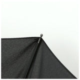 雨傘 レディース 長傘 通販 60cm スライド ワンタッチ ジャンプ式 グラスファイバー レディース傘 大きく広がる 濡れにくい 丈夫 かさ 傘 スライド設計 通勤 通学 2トーンカラー ギフト