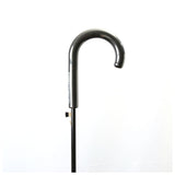 雨傘 レディース 長傘 通販 60cm スライド ワンタッチ ジャンプ式 グラスファイバー レディース傘 大きく広がる 濡れにくい 丈夫 かさ 傘 スライド設計 通勤 通学 2トーンカラー ギフト