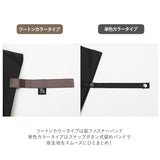 長傘 メンズ 通販 65cm スライド ワンタッチ ジャンプ式 グラスファイバー メンズ傘 レディース傘 大きく広がる 濡れにくい 丈夫 かさ 傘 スライド設計 通勤 通学 2トーンカラー