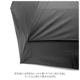 長傘 メンズ 通販 65cm スライド ワンタッチ ジャンプ式 グラスファイバー メンズ傘 レディース傘 大きく広がる 濡れにくい 丈夫 かさ 傘 スライド設計 通勤 通学 2トーンカラー