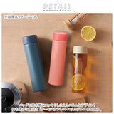 真空ステンレス スリム ボトル 通販 180ml スリムボトル 真空 ステンレス 持ち運び 持運び 景品 粗品 プチギフト 贈り物 ギフト ノベルティグッズ 販促品 販促グッズ ノベルティ