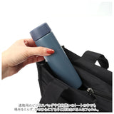 真空ステンレス スリム ボトル 通販 180ml スリムボトル 真空 ステンレス 持ち運び 持運び 景品 粗品 プチギフト 贈り物 ギフト ノベルティグッズ 販促品 販促グッズ ノベルティ