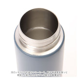 真空ステンレス スリム ボトル 通販 180ml スリムボトル 真空 ステンレス 持ち運び 持運び 景品 粗品 プチギフト 贈り物 ギフト ノベルティグッズ 販促品 販促グッズ ノベルティ