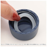 真空ステンレス スリム ボトル 通販 180ml スリムボトル 真空 ステンレス 持ち運び 持運び 景品 粗品 プチギフト 贈り物 ギフト ノベルティグッズ 販促品 販促グッズ ノベルティ