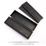 メンズ 弁当箱 スリム 通販 hakoya 弁当 箱 2段 二段 男子 大容量 ランチボックス レンジ対応 食洗機対応 840ml 木目調 日本製 おしゃれ 弁当グッズ 雑貨 キッチン