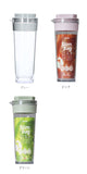 スリムジャグ2 1.1L 通販 タケヤ TAKEYA 1100ml 冷水筒 耐熱 ピッチャー 約 1l 横置き 縦置き タテヨコ 縦横 広口 洗いやすい シンプル おしゃれ 冷水ポット 麦茶ポット 熱湯OK
