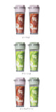 スリムジャグ2 1.1L 2本セット 通販 タケヤ TAKEYA 1100ml 2個 冷水筒 耐熱 ピッチャー 約 1l 横置き 縦置き タテヨコ 縦横 広口 洗いやすい シンプル おしゃれ 冷水ポット 麦茶ポット