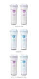 スリムジャグ2 1.1L 2本セット 通販 タケヤ TAKEYA 1100ml 2個 冷水筒 耐熱 ピッチャー 約 1l 横置き 縦置き タテヨコ 縦横 広口 洗いやすい シンプル おしゃれ 冷水ポット 麦茶ポット