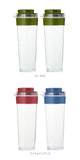 スリムジャグ2 1.1L 2本セット 通販 タケヤ TAKEYA 1100ml 2個 冷水筒 耐熱 ピッチャー 約 1l 横置き 縦置き タテヨコ 縦横 広口 洗いやすい シンプル おしゃれ 冷水ポット 麦茶ポット