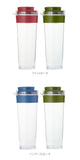 スリムジャグ2 1.1L 2本セット 通販 タケヤ TAKEYA 1100ml 2個 冷水筒 耐熱 ピッチャー 約 1l 横置き 縦置き タテヨコ 縦横 広口 洗いやすい シンプル おしゃれ 冷水ポット 麦茶ポット