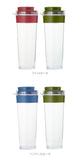 スリムジャグ2 1.1L 2本セット 通販 タケヤ TAKEYA 1100ml 2個 冷水筒 耐熱 ピッチャー 約 1l 横置き 縦置き タテヨコ 縦横 広口 洗いやすい シンプル おしゃれ 冷水ポット 麦茶ポット