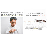 ルーペメガネ おしゃれ 通販 ルーペ メガネ 拡大鏡 眼鏡 めがね メガネルーペ メガネ型ルーペ ブルーライトカット 極薄軽量 軽い 紫外線カット UVカット アイウェア スリムルーペ