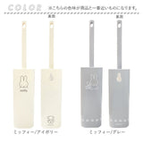 T'S FACTORY ティーズファクトリー キャラクター ハンディモップ 通販 ハンディ モップ ハンドル ケース ケース付き モップ 取り換え可能 取換え可能 掃除 お掃除 そうじ おそうじ