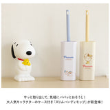 T'S FACTORY ティーズファクトリー キャラクター ハンディモップ 通販 ハンディ モップ ハンドル ケース ケース付き モップ 取り換え可能 取換え可能 掃除 お掃除 そうじ おそうじ