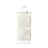 キャラクター スリム ウォールポケット 通販 2段 ポケット スリムタイプ 使いやすい ホックボタン 取り外し 収納 壁面 吊り下げ 吊下げ 壁掛 壁掛け キャラ かわいい 整理整頓