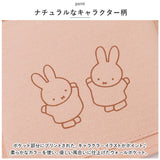 キャラクター スリム ウォールポケット 通販 2段 ポケット スリムタイプ 使いやすい ホックボタン 取り外し 収納 壁面 吊り下げ 吊下げ 壁掛 壁掛け キャラ かわいい 整理整頓