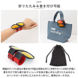 折りたたみ サングラス 通販 Stride Life Number ストライドライフナンバー 偏光 uvカット ファッショングラス メンズ レディース おしゃれ 紫外線カット 折り畳み UV400 自転車