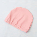 水着 女の子 子ども セパレート 通販 キッズ水着 タンキニ 上下セット セットアップ ビキニ 保育園 幼稚園 フリル 帽子付き オフショルダー 水遊び スイム スイミング 海 プール ビーチ