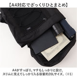 リュック メンズ カジュアル 通販 リュックサック おしゃれ デイパック ドラム型リュック バックパック メンズバッグ ドラム型 男子 女子 大学生 高校生 中学生 部活 合宿 通学 バッグ