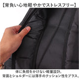 リュック メンズ カジュアル 通販 リュックサック おしゃれ デイパック ドラム型リュック バックパック メンズバッグ ドラム型 男子 女子 大学生 高校生 中学生 部活 合宿 通学 バッグ