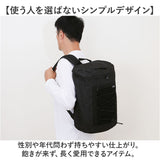 リュック メンズ カジュアル 通販 リュックサック おしゃれ デイパック ドラム型リュック バックパック メンズバッグ ドラム型 男子 女子 大学生 高校生 中学生 部活 合宿 通学 バッグ
