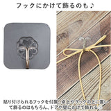 HillTop ヒルトップ リース アレンジメントフラワー 通販 ソープフラワー フラワーソープ 石鹸フラワー シャボンフラワー アレンジメント 花 造花 飾り 吊り下げ用 紐付き 枯れない花
