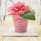 ソープフラワー オシャレ 通販 ブーケ アーティフィシャルフラワー ソープフラワーギフト 造花 フラワーソープ 石鹸フラワー シャボンフラワー アレンジメント 枯れない花 ギフト 母の日