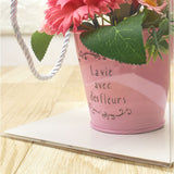 ソープフラワー オシャレ 通販 ブーケ アーティフィシャルフラワー ソープフラワーギフト 造花 フラワーソープ 石鹸フラワー シャボンフラワー アレンジメント 枯れない花 ギフト 母の日