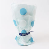 ソープフラワー 花束 通販 ブーケ アーティフィシャルフラワー ソープフラワーギフト 造花 フラワーソープ シャボンフラワー 石鹸フラワー アレンジメント 枯れない花 ギフト 母の日