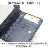 二つ折り財布 メンズ 小銭入れあり 通販 折財布 ファスナー 財布 さいふ サイフ レディース FILA フィラ 61fl53 おしゃれ オシャレ かわいい 可愛い 贈り物 ギフト 進学 新生活